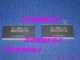 storage KM432S2030CT-G6 SAMSUNG TSOP Imported Original Electronic Accessories Chip Stockin the 3C Digital Accessories, Electronic components market , IC IC/Motor , Memory category - from Buy2taobao.com to provide professional Taobao agent buy service