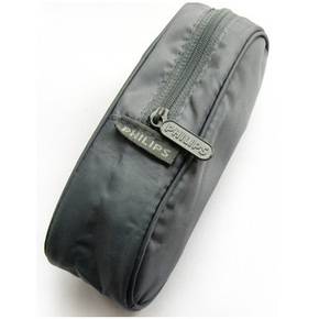 飞利浦剃须刀收纳袋 适用hq7310 hq7340 pt720 pt725 at890 等