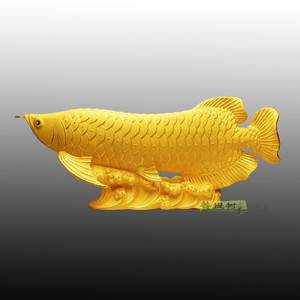 绒沙金千足铸图片