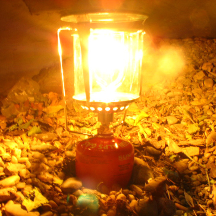 Огнемёт Подлинная Тайвань hotery медь спрей пистолет огнемет паяльная Лампа температура пистолет сварка барбекю воспламенитель сопротивление до 1500 градусов