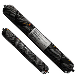 西卡胶水 sikaflex-221 单组份聚氨酯粘结剂/密封胶 白色 600ml