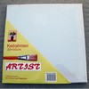 30*30cm油畫框油畫板純棉布油畫布丙烯水粉油畫用同規格兩塊起拍 30*30cm油畫框油畫板純棉布油畫布丙烯水粉油畫用同規格兩塊起拍