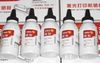 For Toshiba 200S Toner Cartridge Toshiba T-2025 T2025 Toner imports LG Toner For Toshiba 200S Toner Cartridge Toshiba T-2025 T2025 Toner imports LG Toner