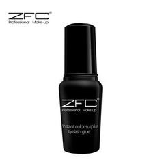 ZFC彩妆化妆刷套装套刷化妆工具腮红刷眼影刷散粉刷粉底刷全套