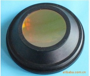 二氧化碳场镜300X300+4/5倍扩束镜/激光镜片/打标机用F-theta镜头在类目 3C数码配件, 电子元器件市场, 电子器件, 光电/激光器件中 - 来自Buy2taobao.com提供专业的淘宝代购服务
