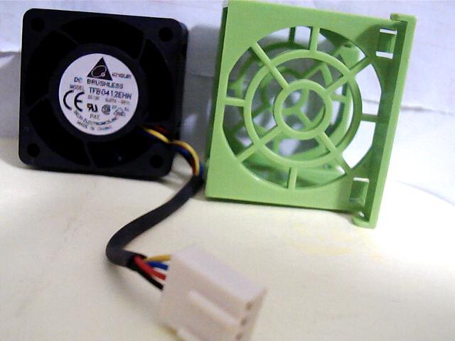 全新台达/DELTA TFB0412EHN 4028 12V 0.87A四线PWM风扇|msdalam kategori Perkakasan komputer/monitor/Komputer Zhou Bian, radiator/Fan - dari Buy2taobao.com untuk memberikan perkhidmatan ejen Taobao profesional membeli