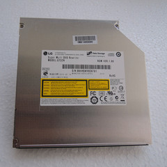 全新原装 DVD-RAM刻录机 SATA 进口机芯 GT32N DVD-RW