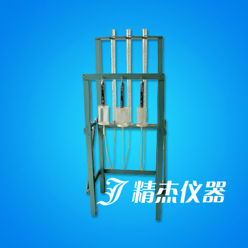 MXG-1型毛细管水上升高度仪(三联) 厂家直销 现货在类目 五金/工具, 仪器仪表, 其它仪表仪器中 - 来自Buy2taobao.com提供专业的淘宝代购服务
