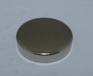 Monsoon Island automobile Filtration magnet NdFeB Magnetic Permanent magnet Wang engine oil filter Iron Protect the enginein the Car/Articles/Fitting/Refit , Auto Beauty/Maintenance/Service , Auto Repair/Tool , Filtration magnet category - from Buy2taobao.com to provide professional Taobao agent buy service