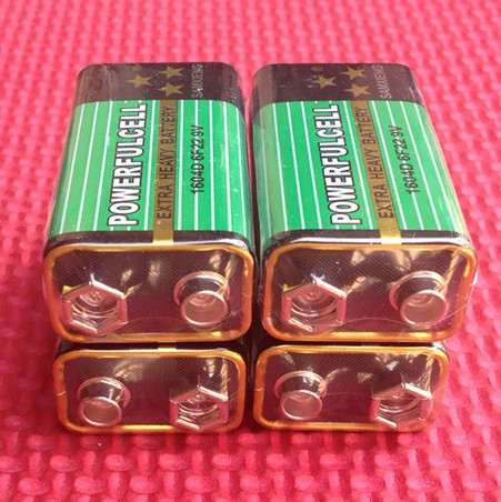 EQ Pickup 9V Battery Electronic metronome Effect Device 9 Box Battery sound Equalizer Electronicsin the Musical Instruments/Guitar/Piano/Fitting , Musical Instrument Accessories , Guitar Accessories , Pickup category - from Buy2taobao.com to provide professional Taobao agent buy service