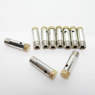 quality goods Hai Liu Cigarette holder Stores loop/Dual filter/parts/Filter element(Filter element)in the ZIPPO/Swiss Army Knife/Glasses , Smoking , Mouthpiece category - from Buy2taobao.com to provide professional Taobao agent buy service