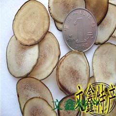 特价促销  长白山梅花鹿茸 鹿茸片 白粉片 50克包邮一等品质