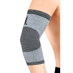竹炭透气护肘纤维护肘 运动护肘竹炭护膝 空调房保暖护手臂关节炎