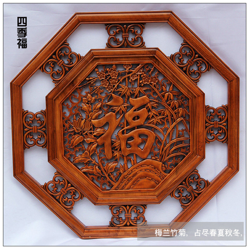 佰工坊旗舰店的优惠券大全