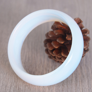 亲,找到蛋白石手镯优惠券宝贝27个