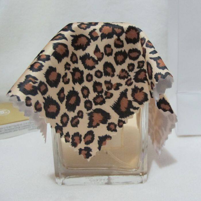 ● Борода ● Оригинальная отдельная одеяла для иностранной торговли. ● Борода ● Оригинальная отдельная одеяла для иностранной торговли.