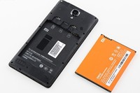 山寨仿红米note刷机包 小米4 MI3手机远程维修