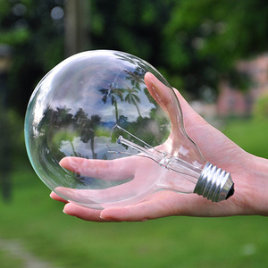 【龙珠灯泡透明图片】龙珠灯泡透明图片大全_好便宜网