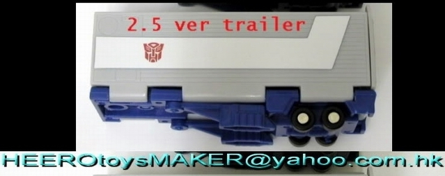 極小變形 港版 G1 擎天柱 2.5 Ver 動畫版 車廂 配小滾珠在類目 模玩/動漫/周邊/cos/桌遊, 高達/機甲模型/機器人/變形類, 變形金剛模型專區中 - 來自Buy2taobao.com提供專業的淘寶代購服務