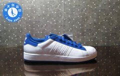 美国公司货 Adidas Superstar 2 阿迪达斯三叶草 SS2 160284