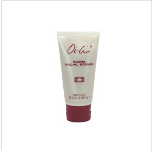 仙妮蕾德爱莲暖肤洁面磨砂霜60克|msdalam kategori Beauty/badan/minyak pati, Skrub Muka/pengelupasan - dari Buy2taobao.com untuk memberikan perkhidmatan ejen Taobao profesional membeli