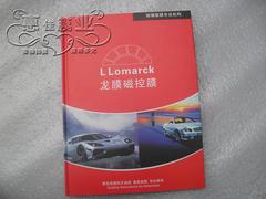 汽车装饰用品批发 汽车贴膜爆膜前档侧后全车 太阳膜品牌龙膜包邮