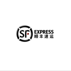 运费专用 补10元发运费快递 单拍无效