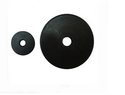 轴端gb892螺栓紧固挡圈螺钉挡板加大加厚平垫挡圈