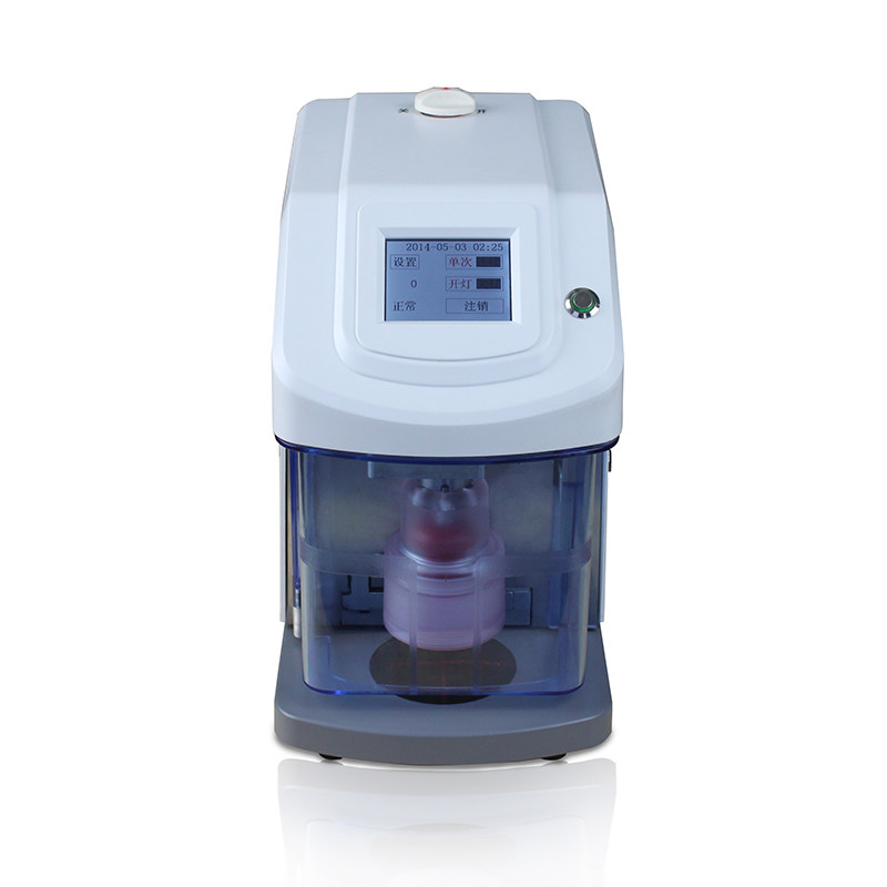 汇金hjgz-1a全自动智能盖章机 财务专用电动印章机激光定位盖章机