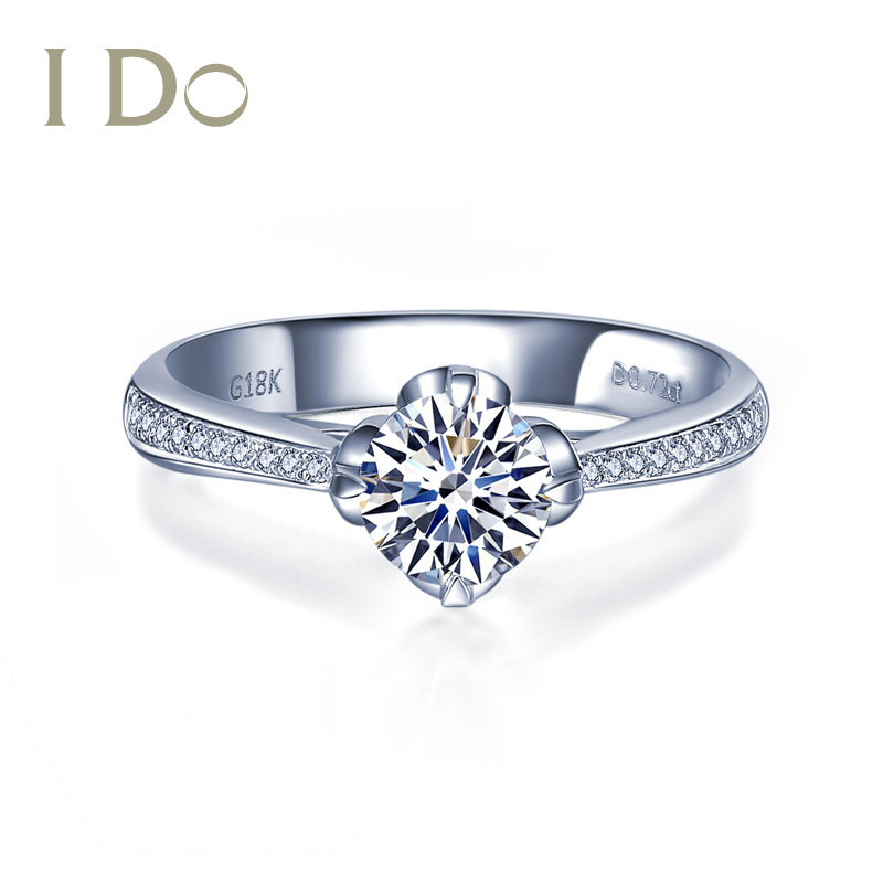 来自ido官方微博 - 微博