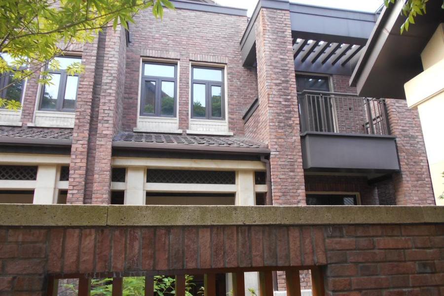 【重新拍卖】杭州市西湖区和家园鼎园18幢107室住宅用房