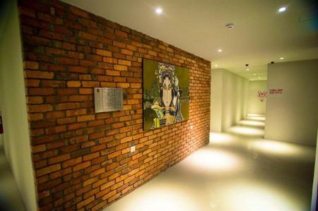 Ryokan @ Damansara Uptown