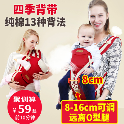 ƷʤiPhone76sƻ6ӳ5sֻ7Plusi66Pipad 14Ԫ