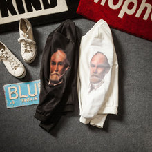 电商基地A095[A095] 杭州服装批发 电商基地网