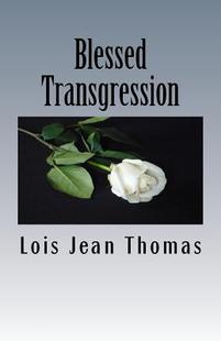 【预售】Blessed Transgression