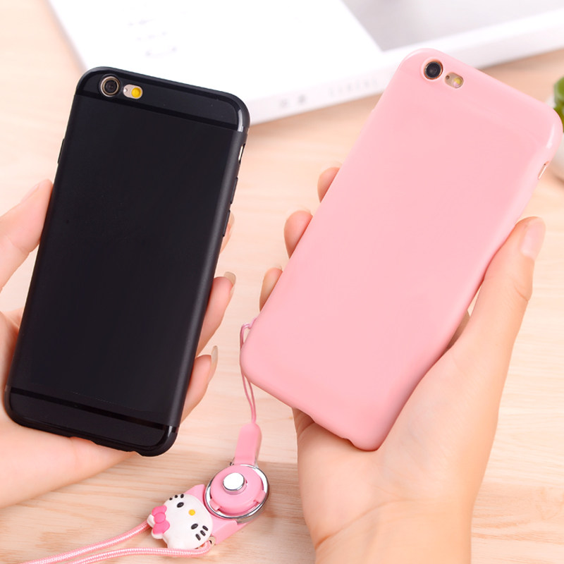 硅胶手机壳到底致癌不_硅胶手机壳会致癌吗_硅胶手机壳到底致癌不