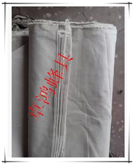 低价促销 蜜蜂 蜂布 保暖 隔潮 标准尺码 纯棉线布