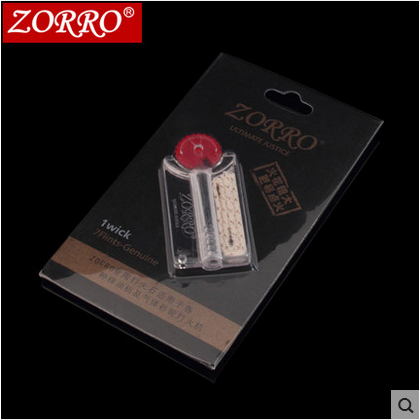 香港正品zorro佐罗煤油打火机原装配件 打火机专用耗材Z203打火石|ruв категории ZIPPO/швейцарский армейский нож/очки, бренд зажигалки и аксессуары, другие, керосин зажигалки - от Buy2taobao.com для оказания профессиональной услуги покупки агента Taobao