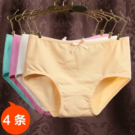 ԡͷװˮѹֳϴͷ 9.80Ԫ