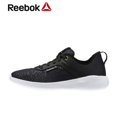 Reebok 锐步 女子 STYLESCAPE 健步鞋 AUU32