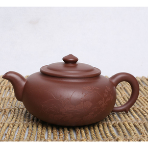 精品紫砂夜场_珍品拍卖 - 拍卖专场 - 阿里拍卖