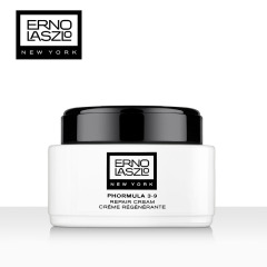 Erno Laszlo/奥伦纳素焕颜修护面霜补水保湿修护滋润紧致