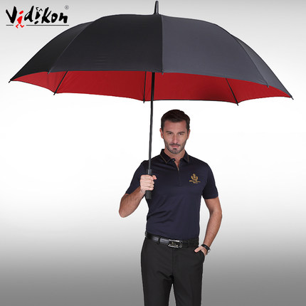 百货50条,全部都是实用的玩意儿,剁手党必备!(11.22) 淘宝优惠券