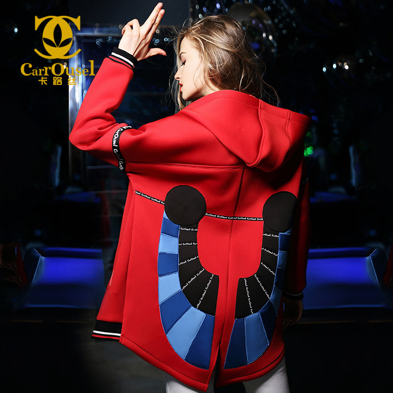 林梓童baby的微博_微博