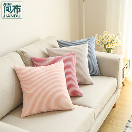 百货50条,全部都是实用的玩意儿,剁手党必备!(10.8) 网购福利 淘宝优惠券