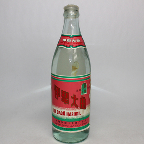 传承经典陈年佳酿精品老酒专场_珍品拍卖 - 拍卖专场 - 阿里拍卖