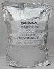 竹鼠豚鼠荷兰猪专用预混料 竹鼠混合料 竹鼠饲料 竹鼠 竹鼠养殖|ms 竹鼠豚鼠荷兰猪专用预混料 竹鼠混合料 竹鼠饲料 竹鼠 竹鼠养殖|ms