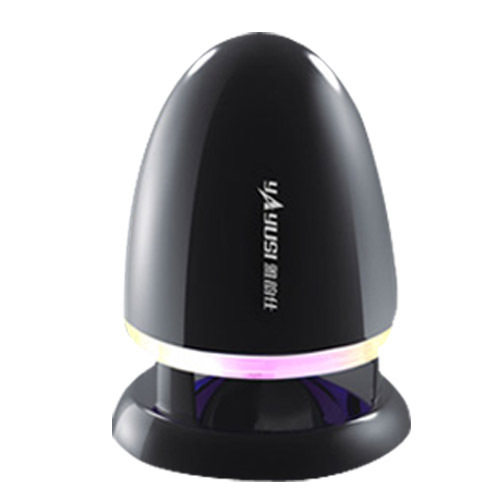 yAyusi/雅韵仕 A801电脑音响 笔记本usb迷你音箱低音炮重低音音箱