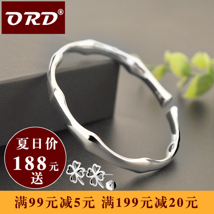 ӺԲιŻ鷿װƷʻɶԵ 6.31Ԫ