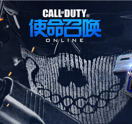 Tencent games Call of Duty OL Card Call of duty 1 1Q currency 100CP spot*auto top upin the Network game cards , S- Call of Duty category - from Buy2taobao.com to provide professional Taobao agent buy service
